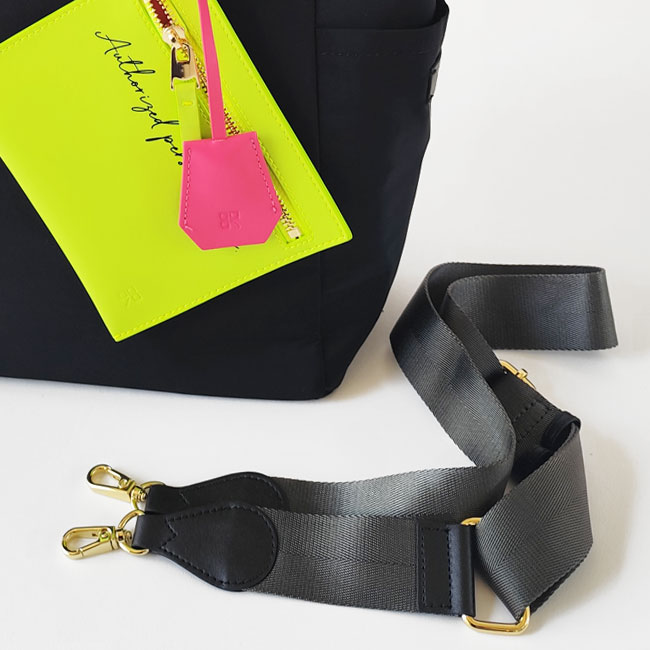 < story. >PL REVERSIBLE STORAGE TOTE M / リバーシブルトート