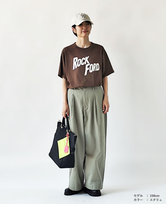 < story. >PL REVERSIBLE STORAGE TOTE M / リバーシブルトート