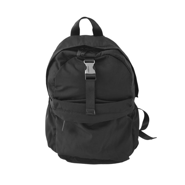 < story. >PL VERIAS BACKPACK/ バックパック