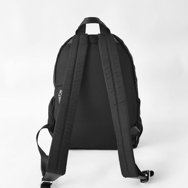 < story. >PL VERIAS BACKPACK/ バックパック