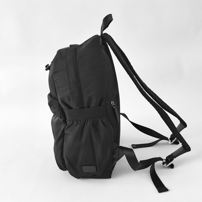< story. >PL VERIAS BACKPACK/ バックパック