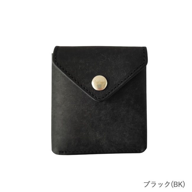 < CRAMP> Cr-175PB / コンパクトウォレット
