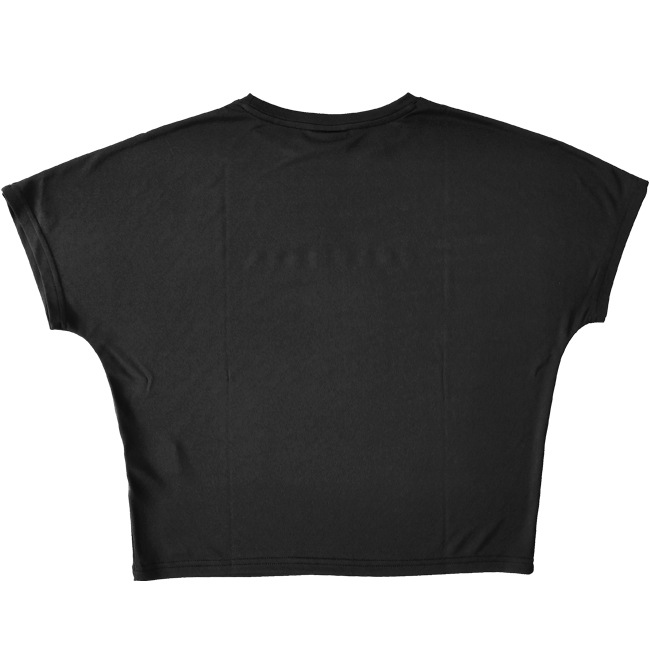 < Columbia > 冷感 Tシャツ