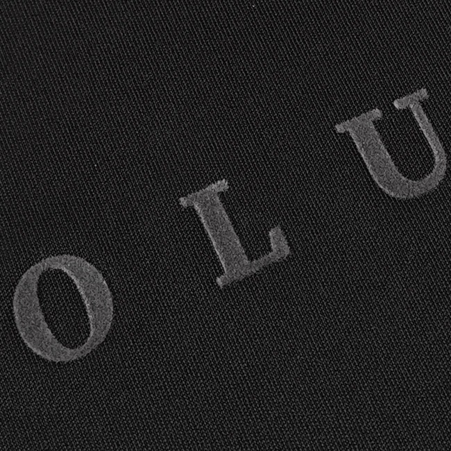 < Columbia > 冷感 Tシャツ