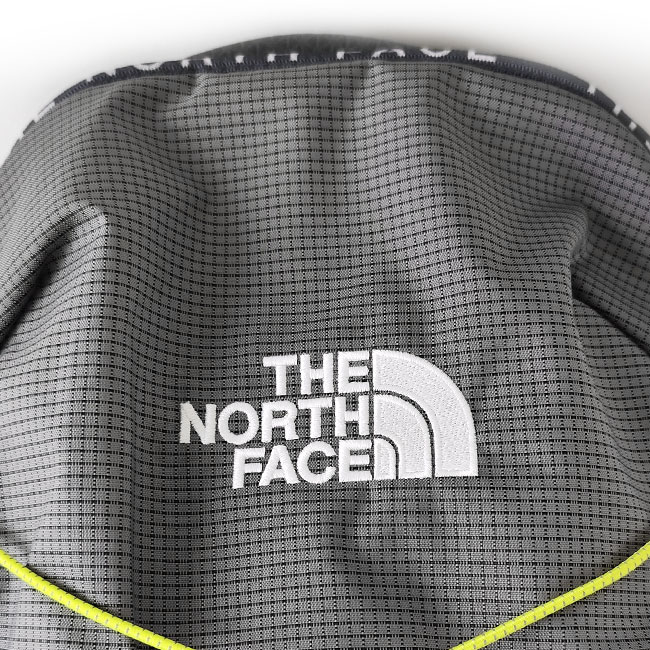 < THE NORTH FACE > リュック