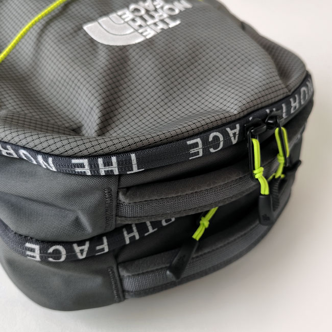 < THE NORTH FACE > リュック