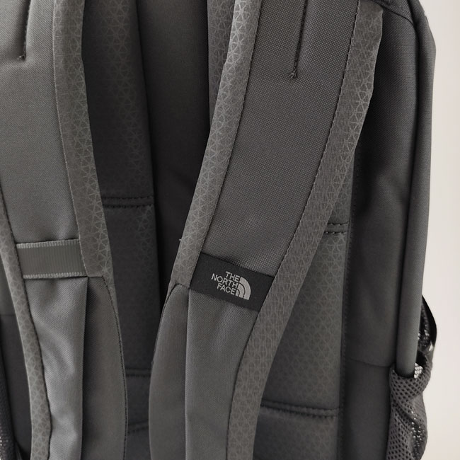 < THE NORTH FACE > リュック