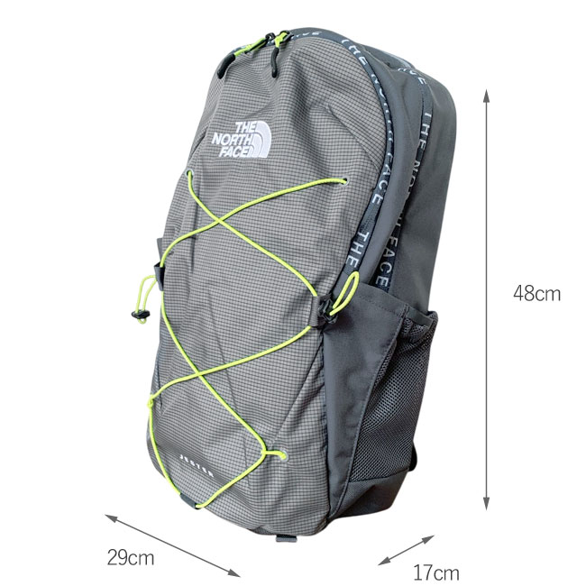 < THE NORTH FACE > リュック
