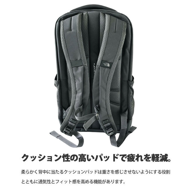 < THE NORTH FACE > リュック