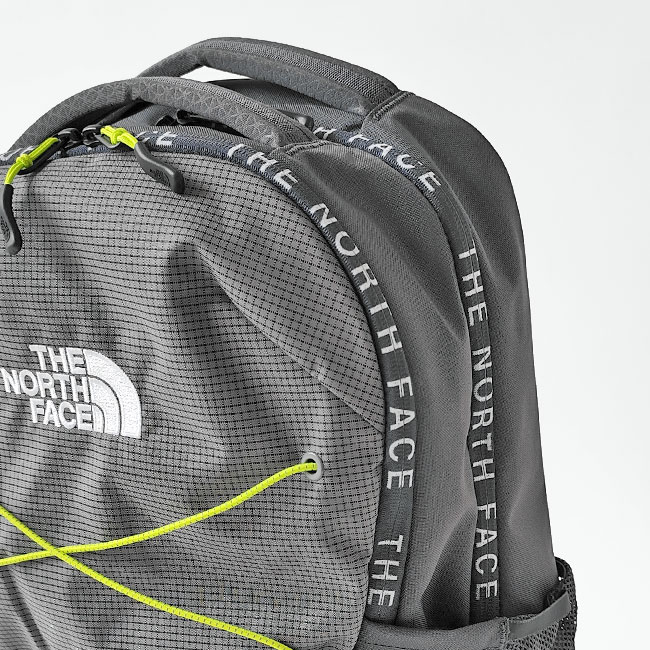 < THE NORTH FACE > リュック
