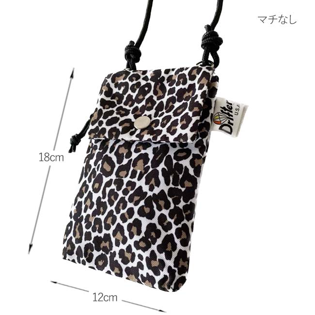 AEWEN MATOPH パワーショルダーストライプジレ AEWEN MATOPH パワーショルダーストライプジレ AEWEN MATOPH＞パワー