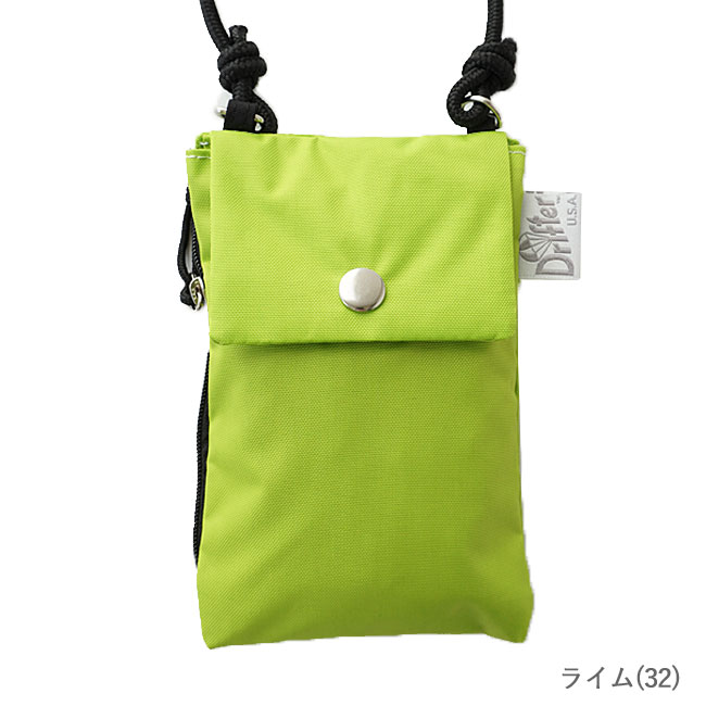 AEWEN MATOPH パワーショルダーストライプジレ AEWEN MATOPH パワーショルダーストライプジレ AEWEN MATOPH＞パワー