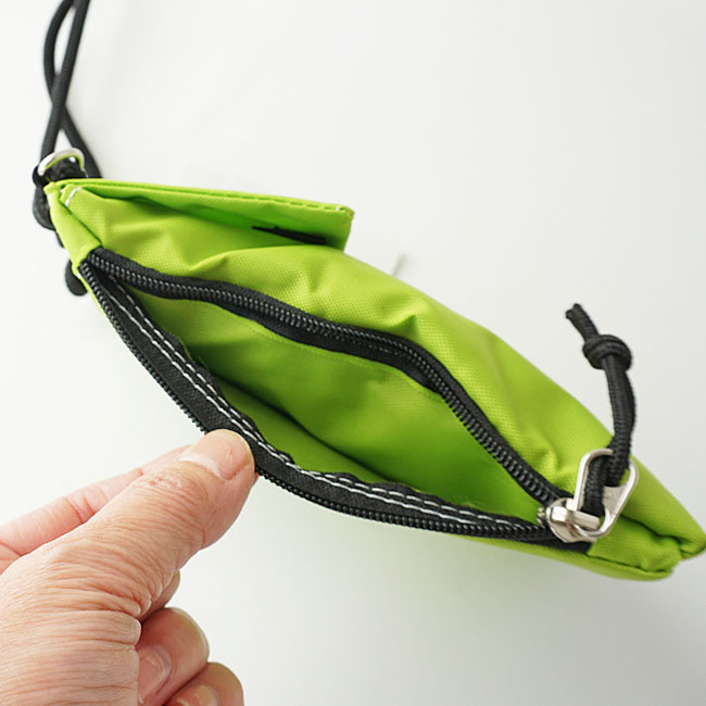 Drifter > EVANS SHOULDER / スマホショルダー | すべての商品 | J-pia