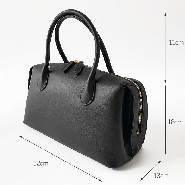 レザートートバッグ（ story. ） story. >レザー トートバッグ | すべての商品 | J-pia