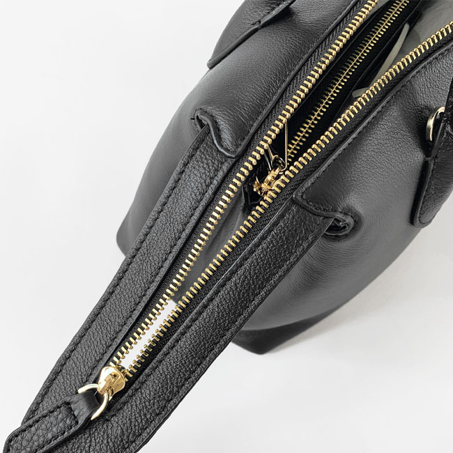 story. >レザー トートバッグ | すべての商品 | J-pia