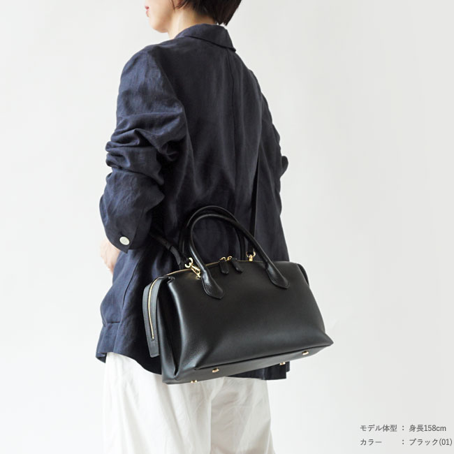 story. >レザー トートバッグ | BAG&WALLET, BAG | J-pia