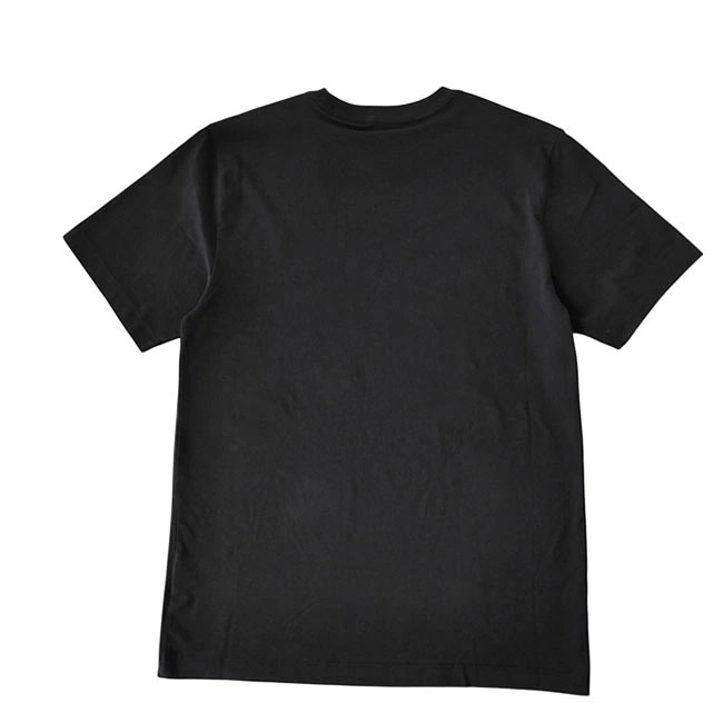 < THE NORTH FACE > ワンポイント ロゴTシャツ