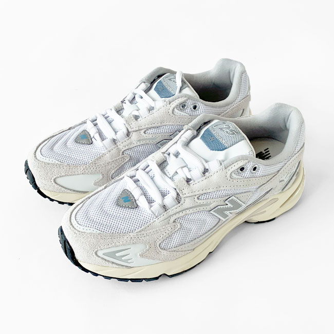 < new balance > ML725BA ML725BC/ スニーカー