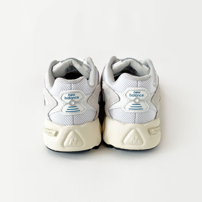 < new balance > ML725BA ML725BC/ スニーカー