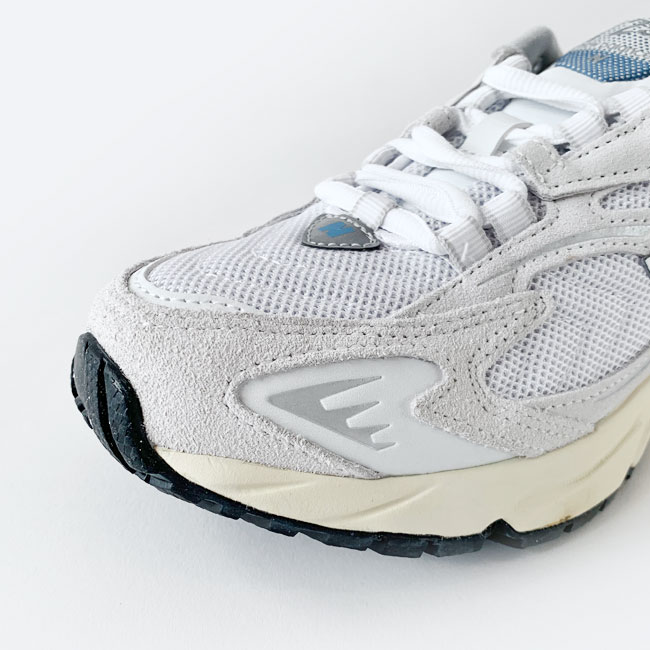 < new balance > ML725BA ML725BC/ スニーカー