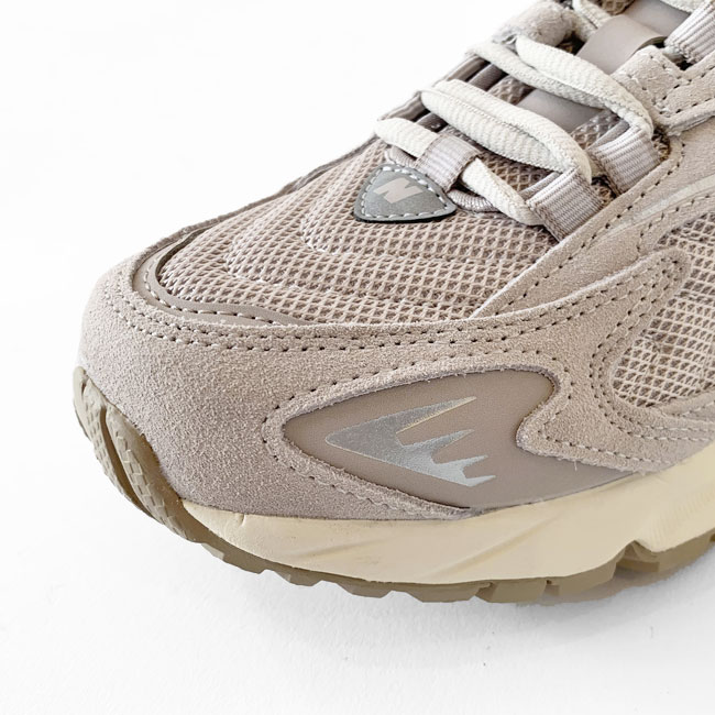 < new balance > ML725BA ML725BC/ スニーカー