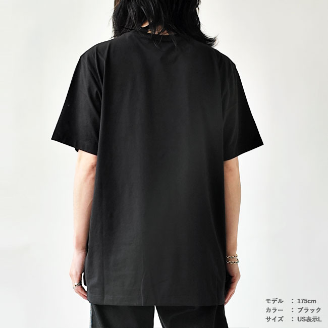 < THE NORTH FACE > ワンポイント ロゴTシャツ