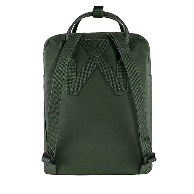 < FJALLRAVEN > Kanken バックパック 16L