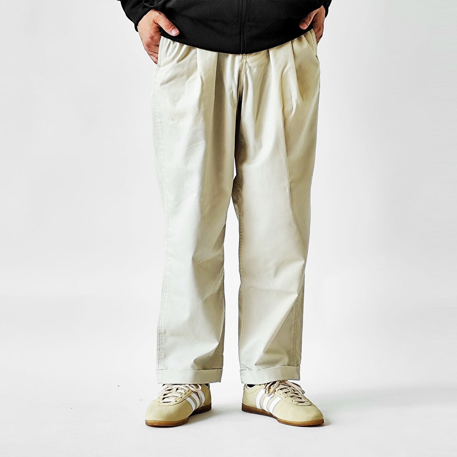 < adidas > GAZELLE LO PRO W