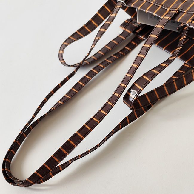 < OUTDOORPRODUCTS > 2wayミニバッグ