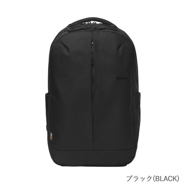 < Incase > Tracks Backpack 25L / バックパック