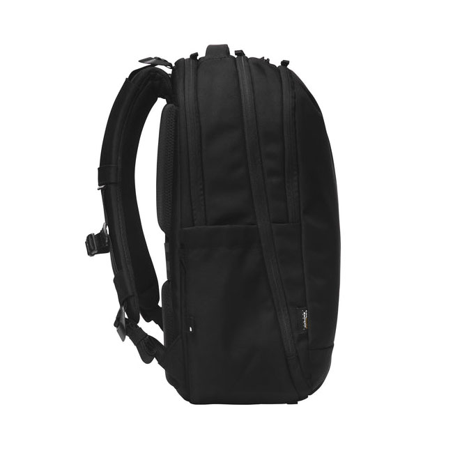 < Incase > Tracks Backpack 25L / バックパック