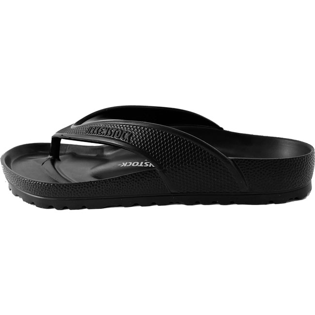 < BIRKENSTOCK > サンダル ホノルル / Honolulu EVA
