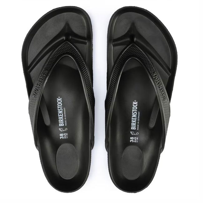 < BIRKENSTOCK > サンダル ホノルル / Honolulu EVA