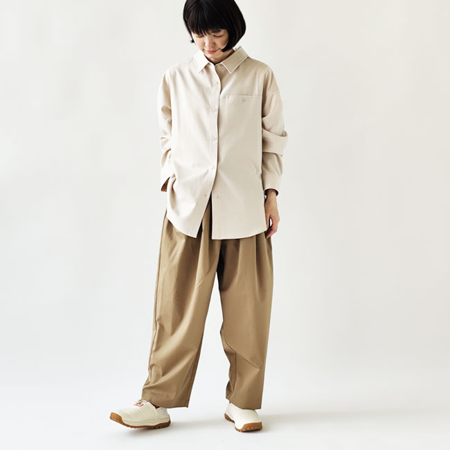 < HUNTER > TRAVEL 2.0 QUILTED SLIP ON TRAINER / ショートブーツ
