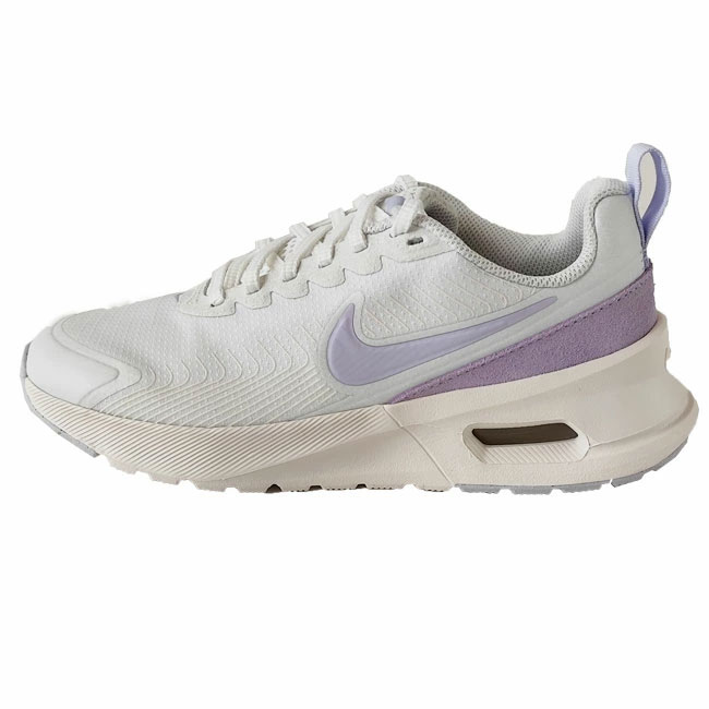 < NIKE > W AIR MAX NUAXIS SE / スニーカー