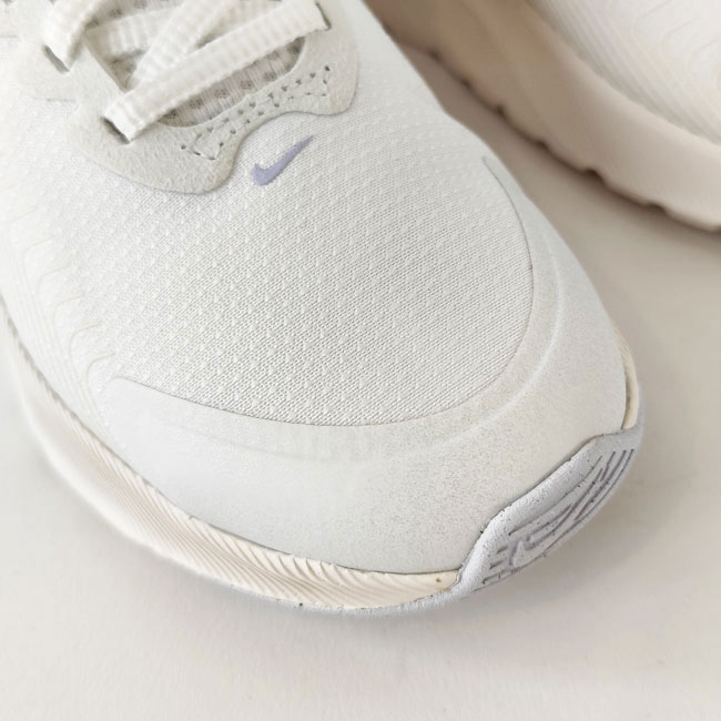 < NIKE > W AIR MAX NUAXIS SE / スニーカー