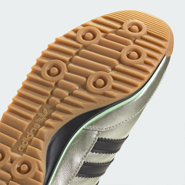 < adidas > SL 72 OG W