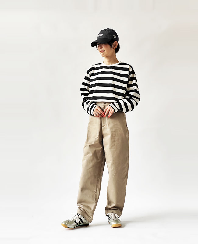 < adidas > SL 72 OG W