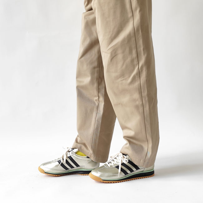 < adidas > SL 72 OG W