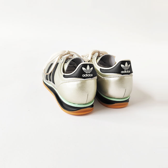 < adidas > SL 72 OG W