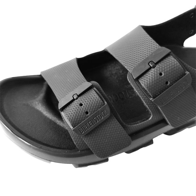 < BIRKENSTOCK > モガミ テラ / Mogami Terra TEC LOOP