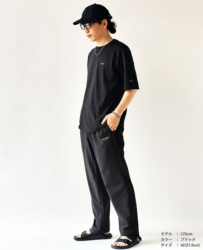 < BIRKENSTOCK > モガミ テラ / Mogami Terra TEC LOOP