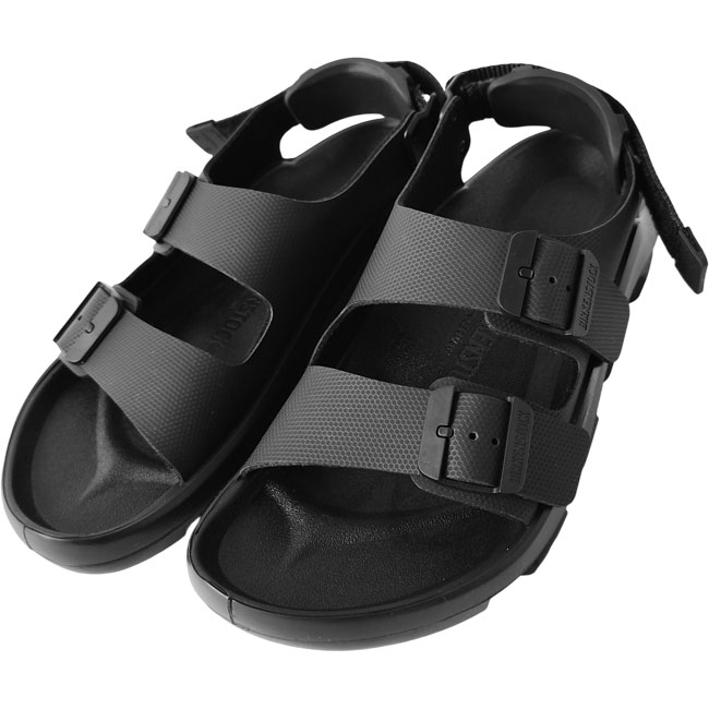 < BIRKENSTOCK > モガミ テラ / Mogami Terra TEC LOOP