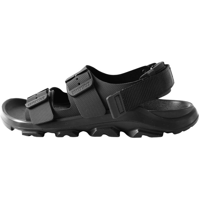 < BIRKENSTOCK > モガミ テラ / Mogami Terra TEC LOOP