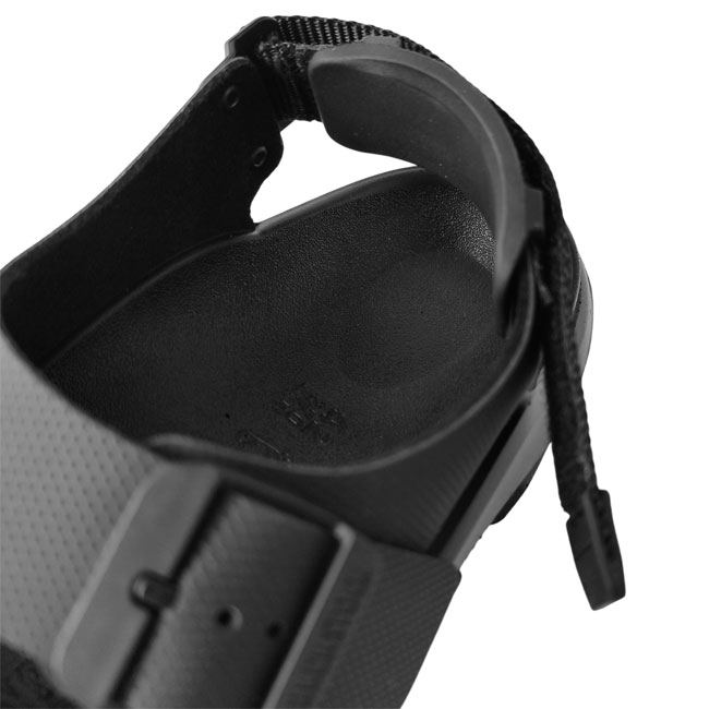 < BIRKENSTOCK > モガミ テラ / Mogami Terra TEC LOOP