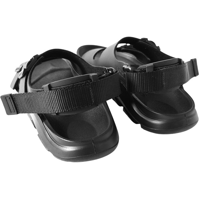 < BIRKENSTOCK > モガミ テラ / Mogami Terra TEC LOOP