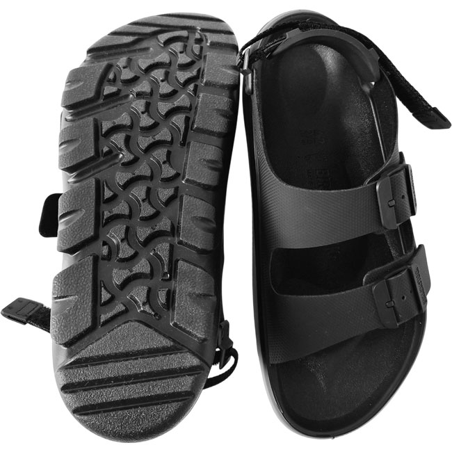 < BIRKENSTOCK > モガミ テラ / Mogami Terra TEC LOOP