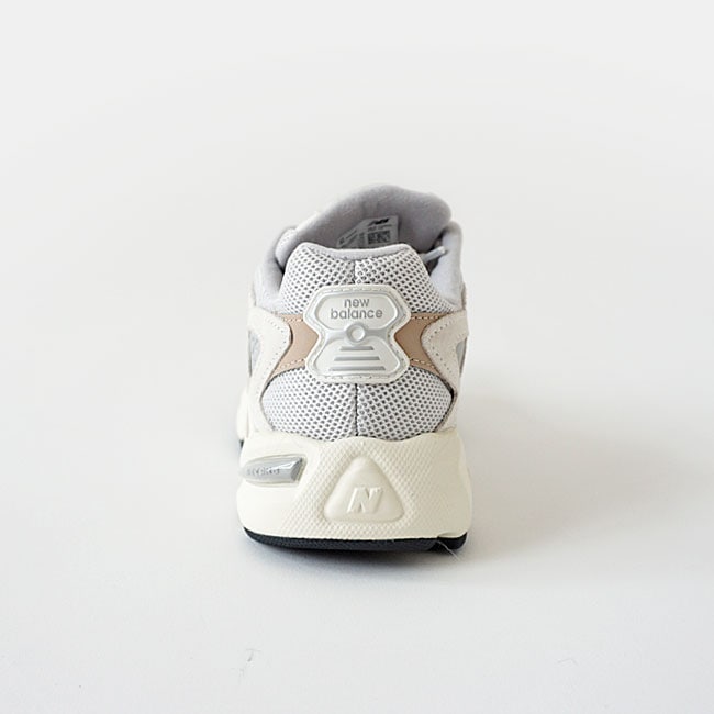 new balance > ML725UF / スニーカー | SNEAKER | J-pia