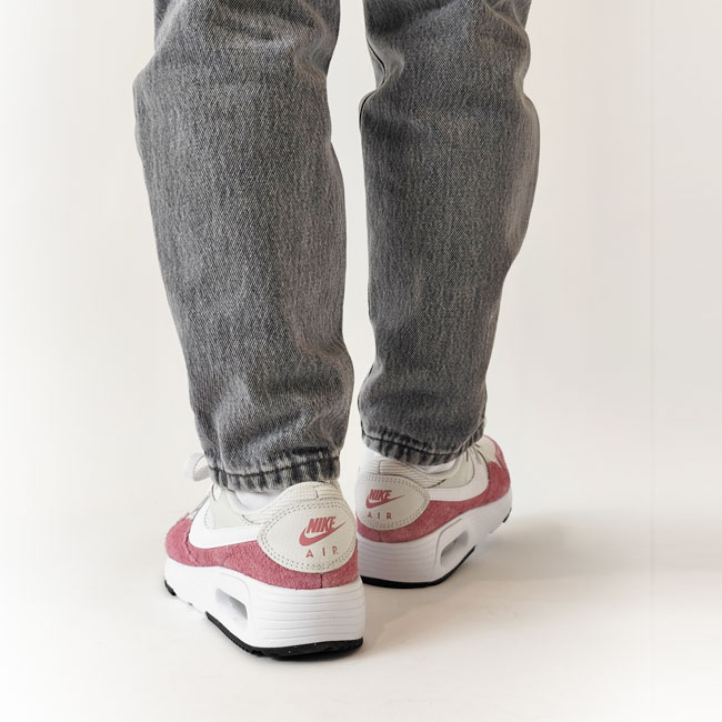 < NIKE > AIR MAX SC / スニーカー
