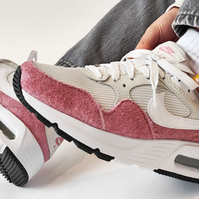 < NIKE > AIR MAX SC / スニーカー